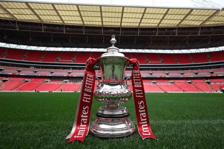 Pitch Experiences | The Home of World Class Experiences