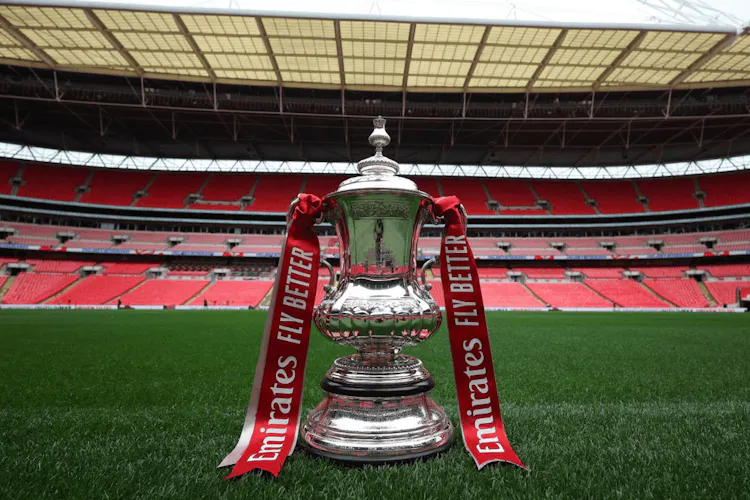 Pitch Experiences | The Home of World Class Experiences