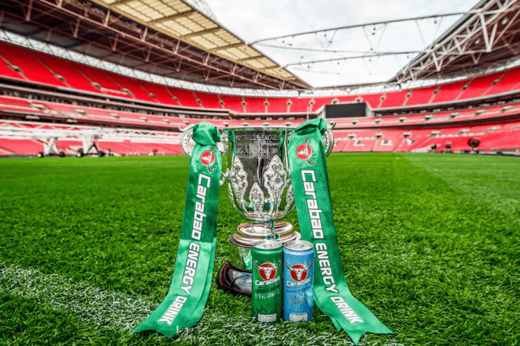 Pitch Experiences | The Home of World Class Experiences