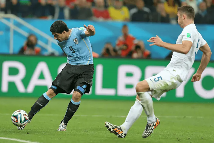 Pitch Experiences | The Home of World Class Experiences