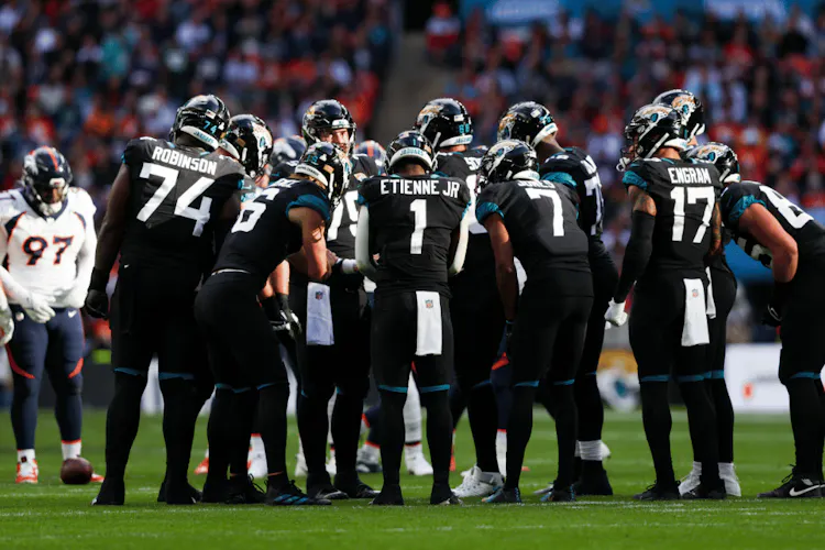 Pitch Experiences | The Home of World Class Experiences