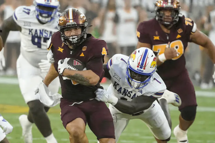 Pitch Experiences | The Home of World Class Experiences