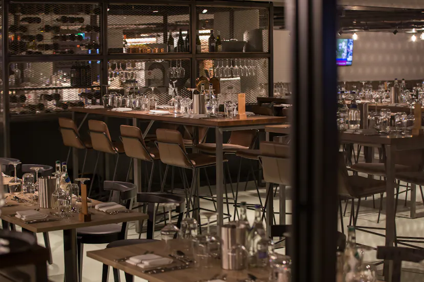 Pitch Experiences | The Home of World Class Experiences