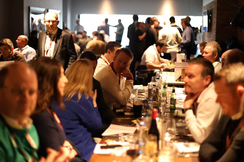 Pitch Experiences | The Home of World Class Experiences