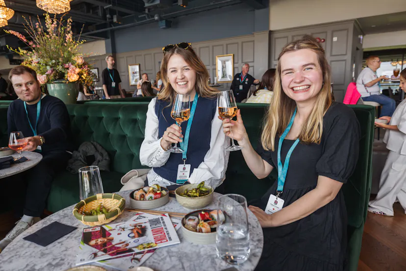 Pitch Experiences | The Home of World Class Experiences