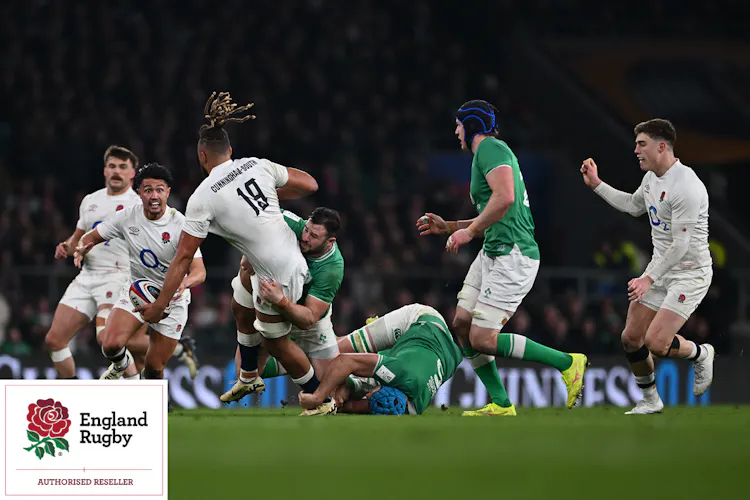 Pitch Experiences | The Home of World Class Experiences