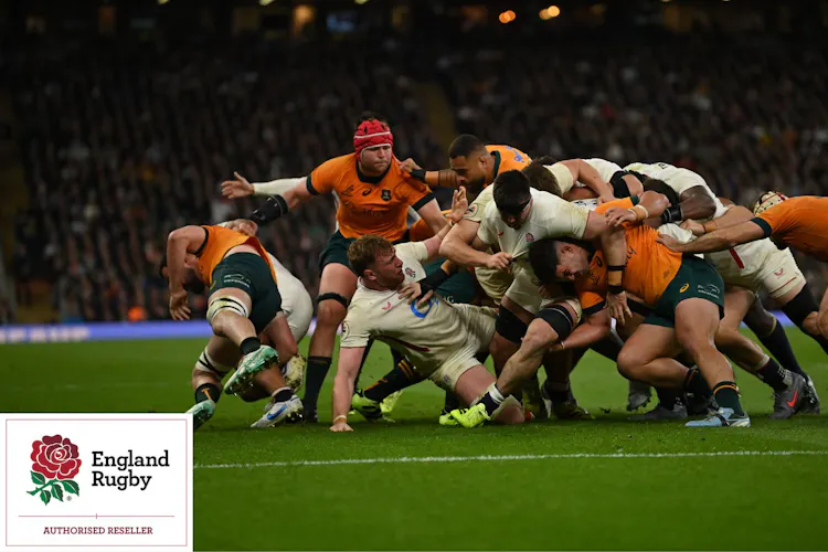 Pitch Experiences | The Home of World Class Experiences