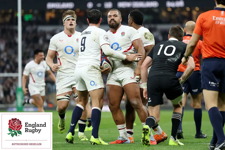Pitch Experiences | The Home of World Class Experiences