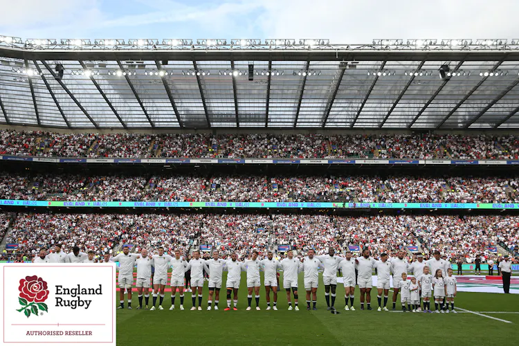 Pitch Experiences | The Home of World Class Experiences
