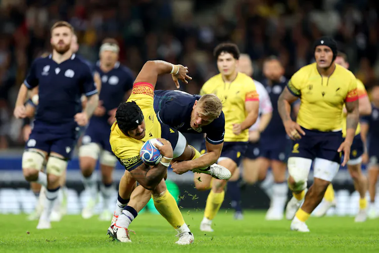 Pitch Experiences | The Home of World Class Experiences