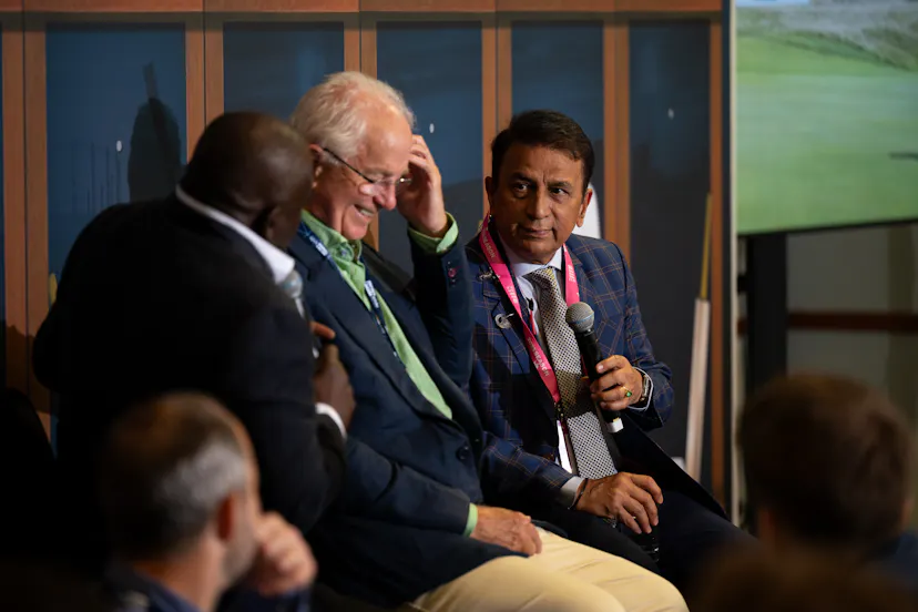 Pitch Experiences | The Home of World Class Experiences