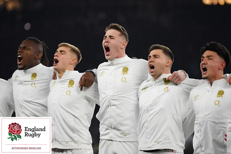 Pitch Experiences | The Home of World Class Experiences