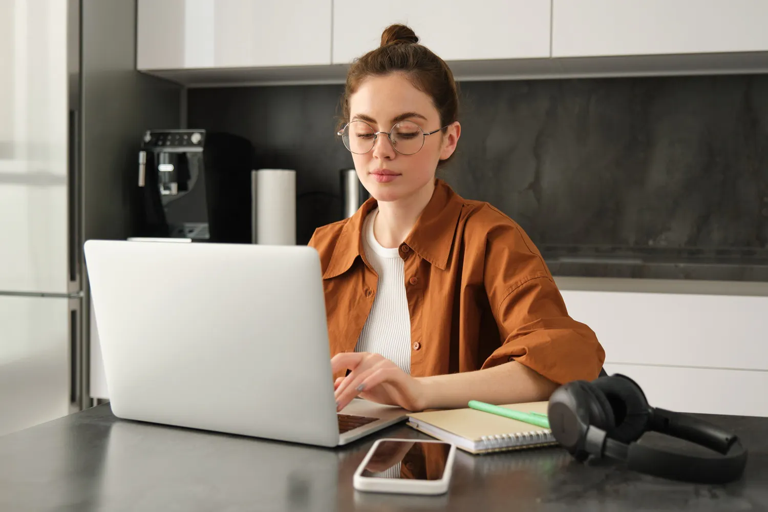 Travail à distance : réussir le management des équipes