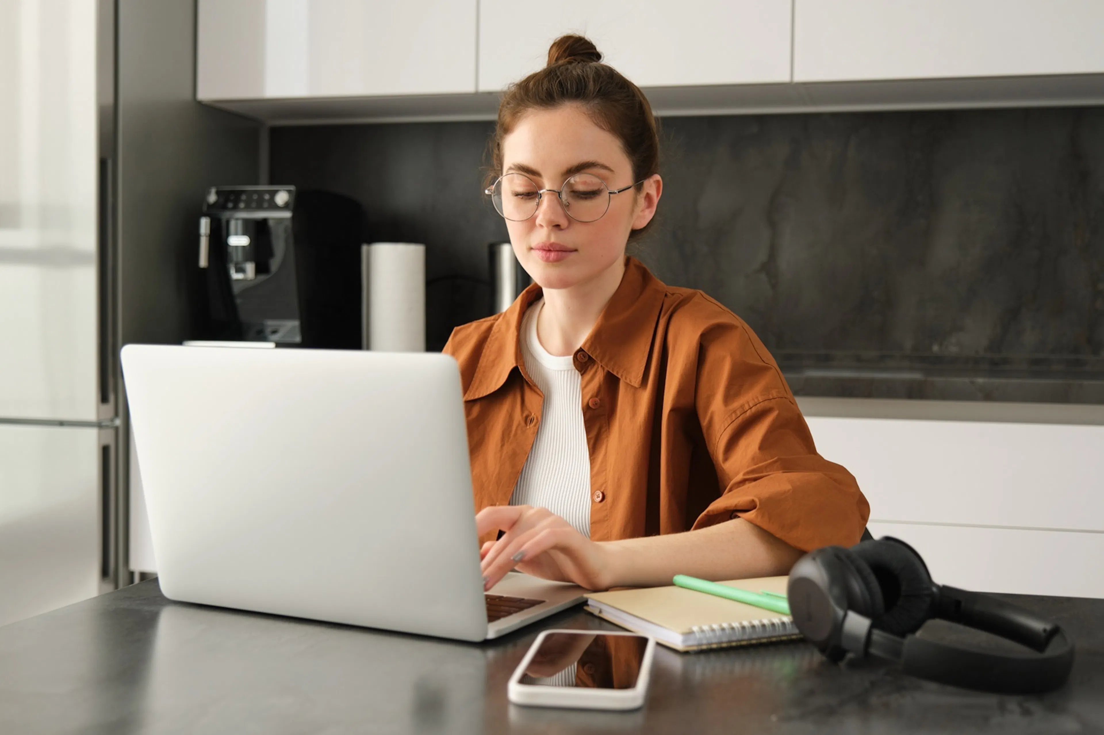 Travail à distance : réussir le management des équipes