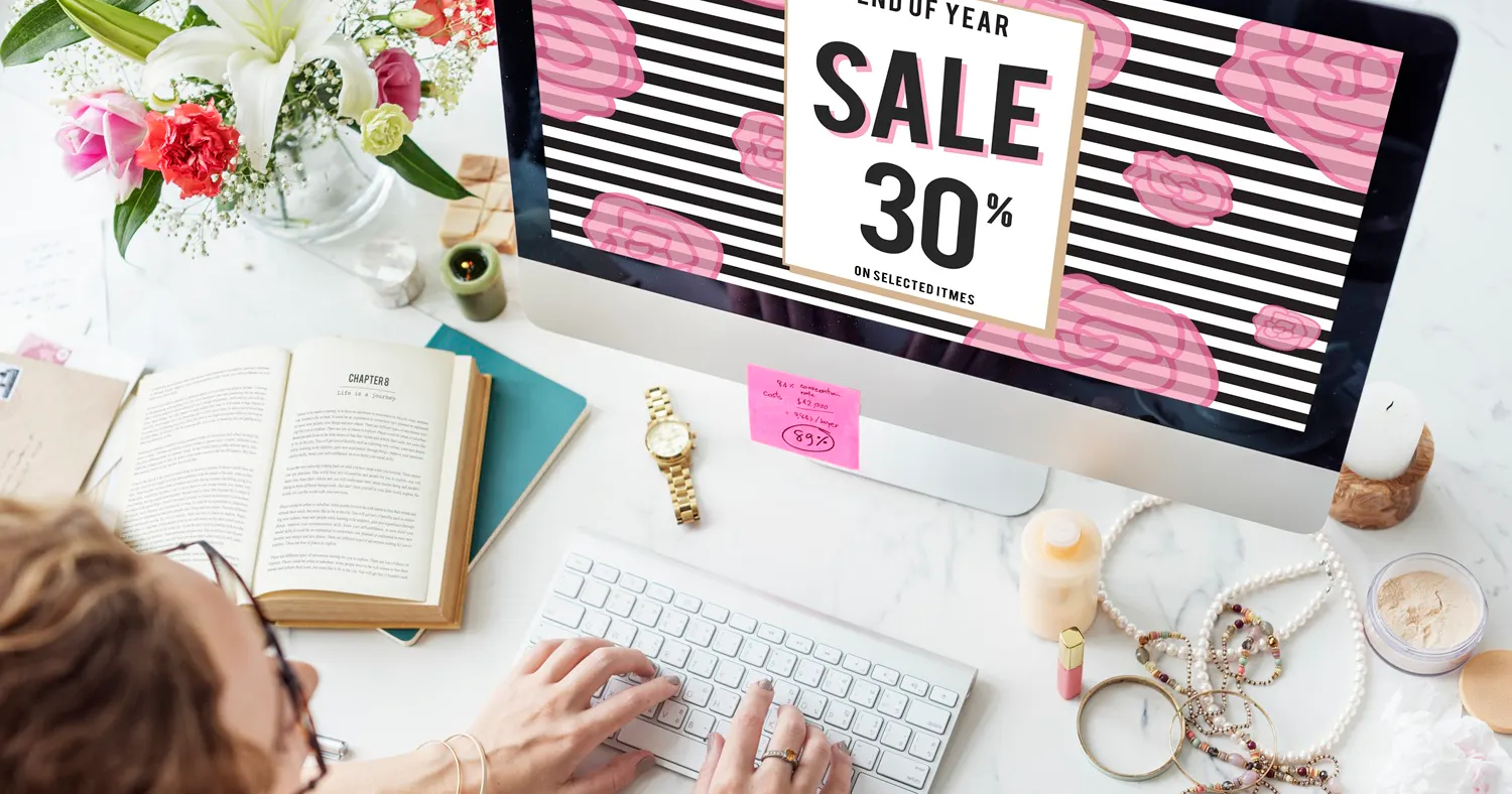 shopping-online-consumerism-connection-sale-concept