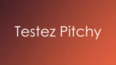 GIF_TestezPitchyGratuitement
