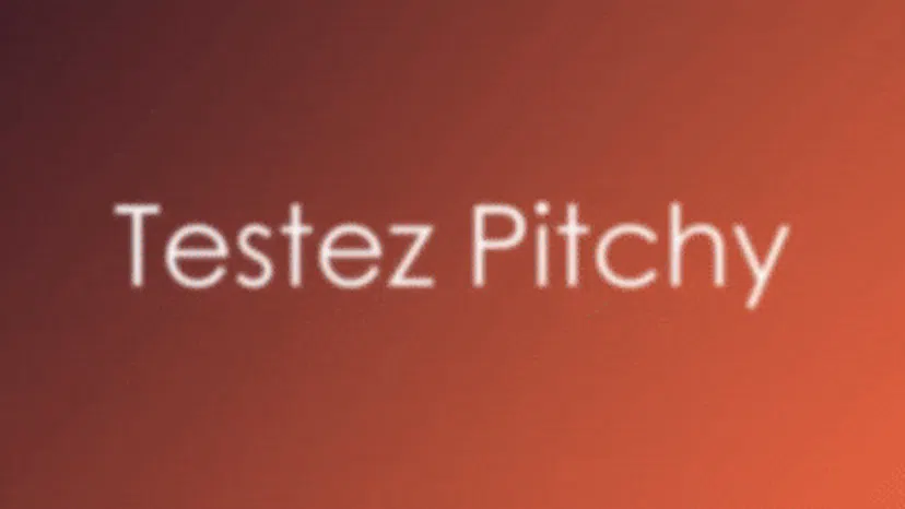 GIF_TestezPitchyGratuitement