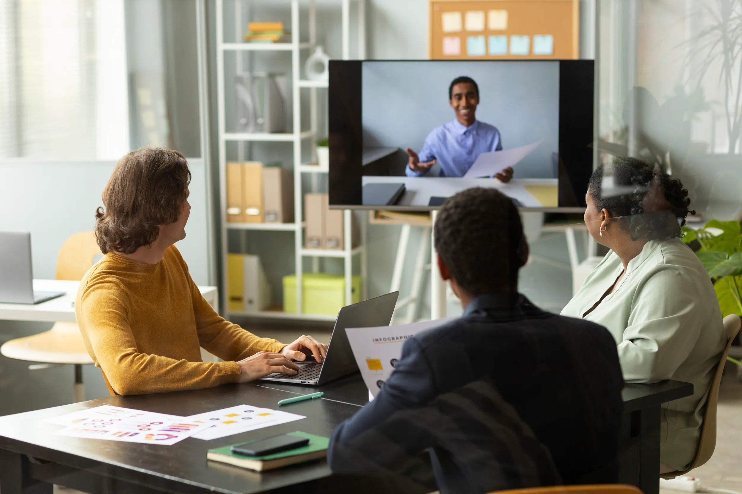 formation en entreprise en 2026