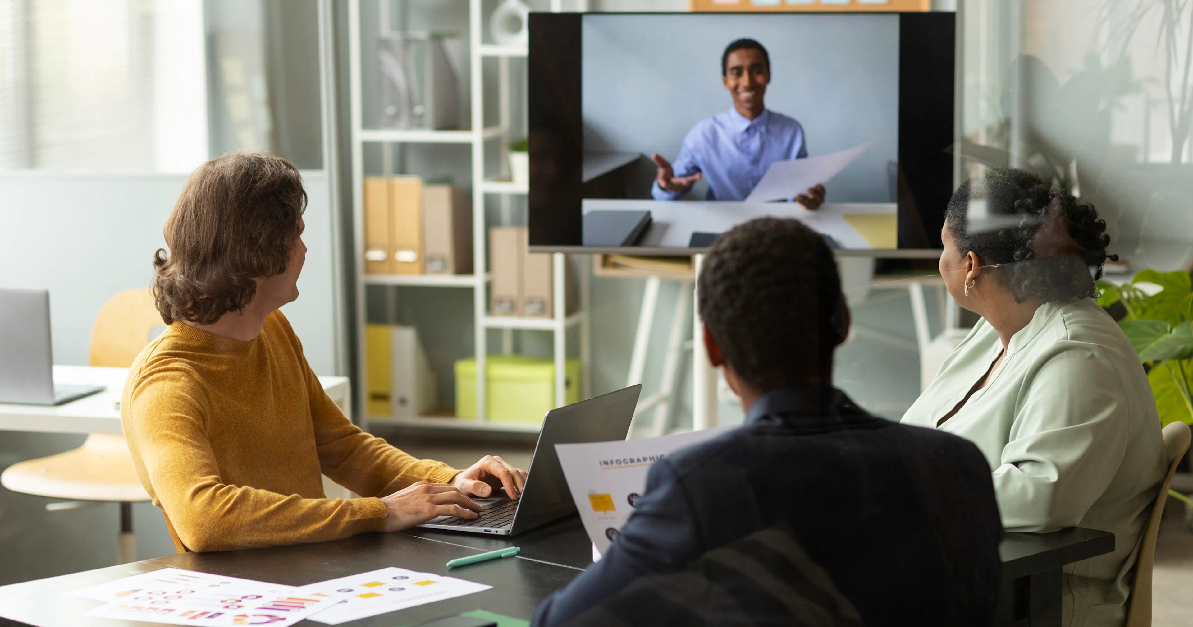 formation en entreprise en 2026