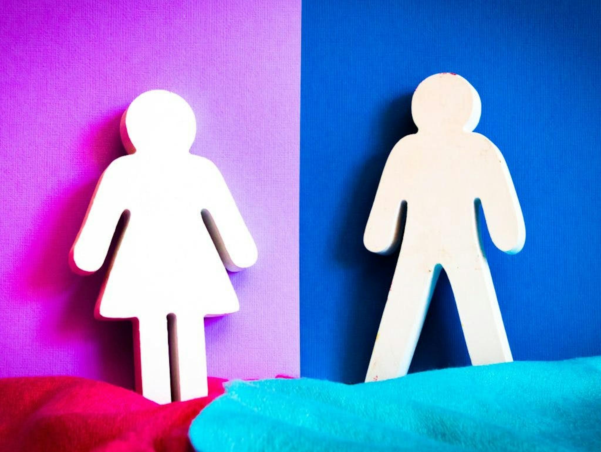 Pitchy, a signatory to The Galion Project’s Gender Agreement