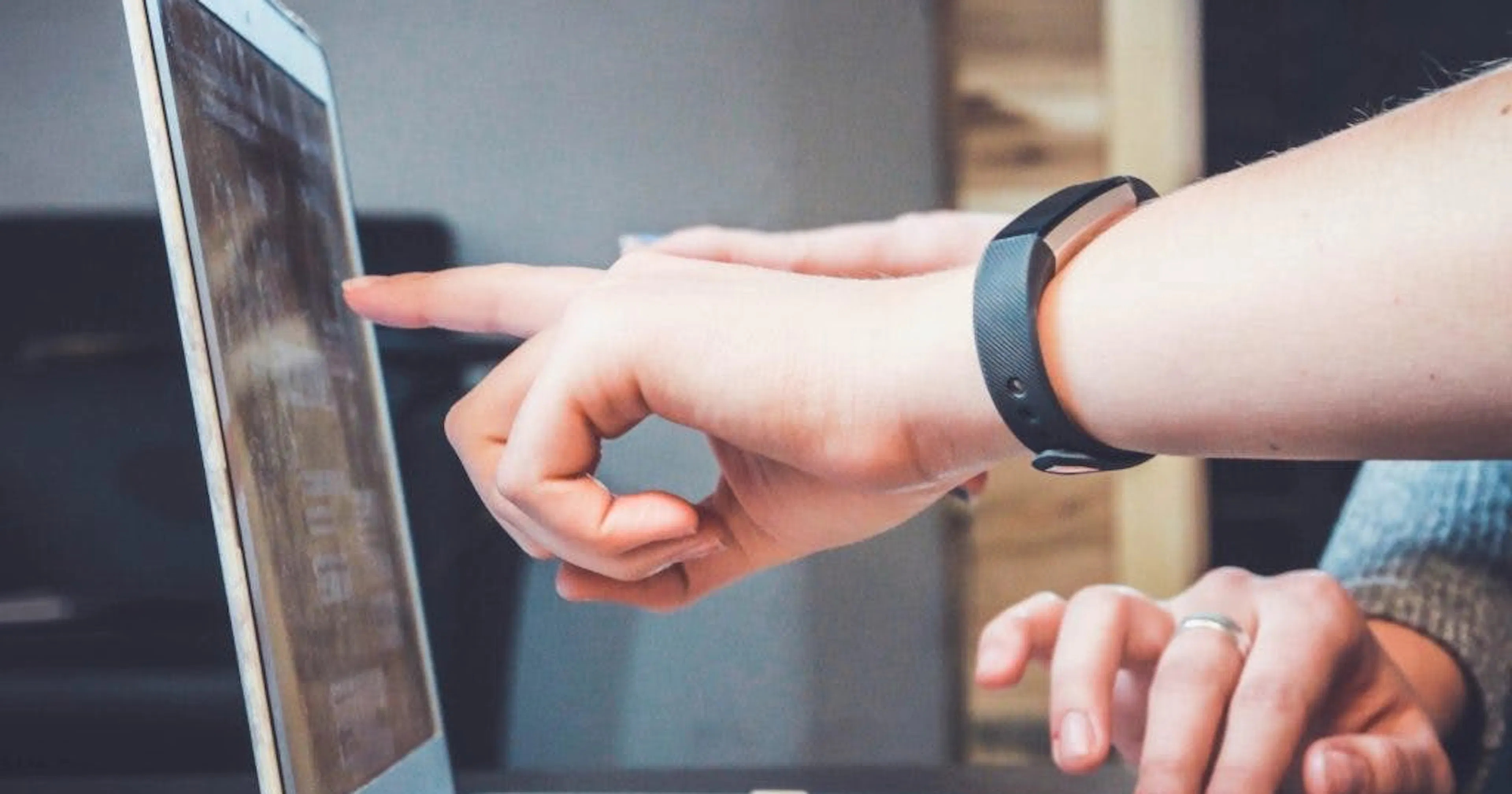 [A vous de jouer] Micro-learning : Les 5 étapes pour réussir votre vidéo de formation