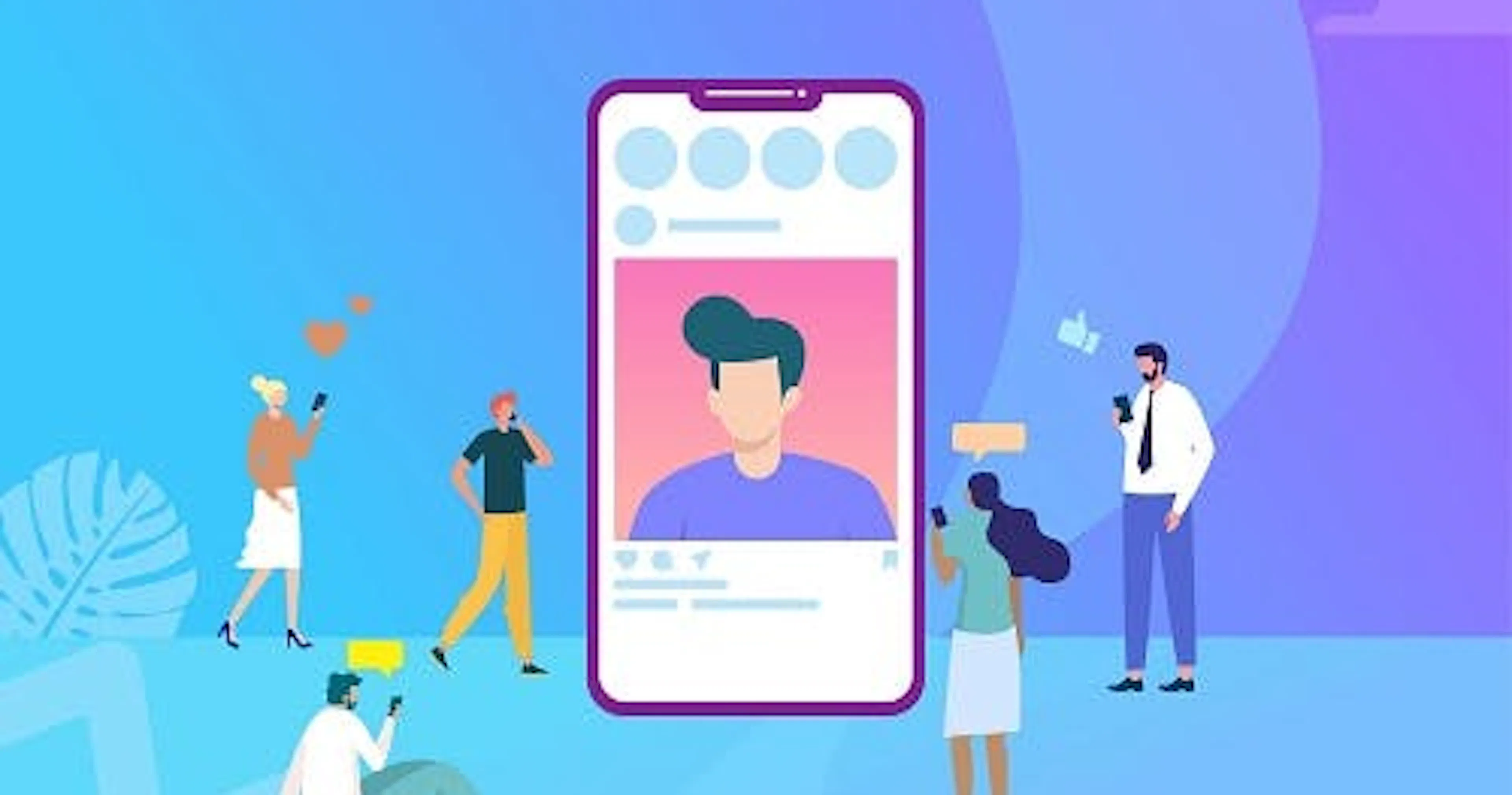 Création vidéo et influenceurs