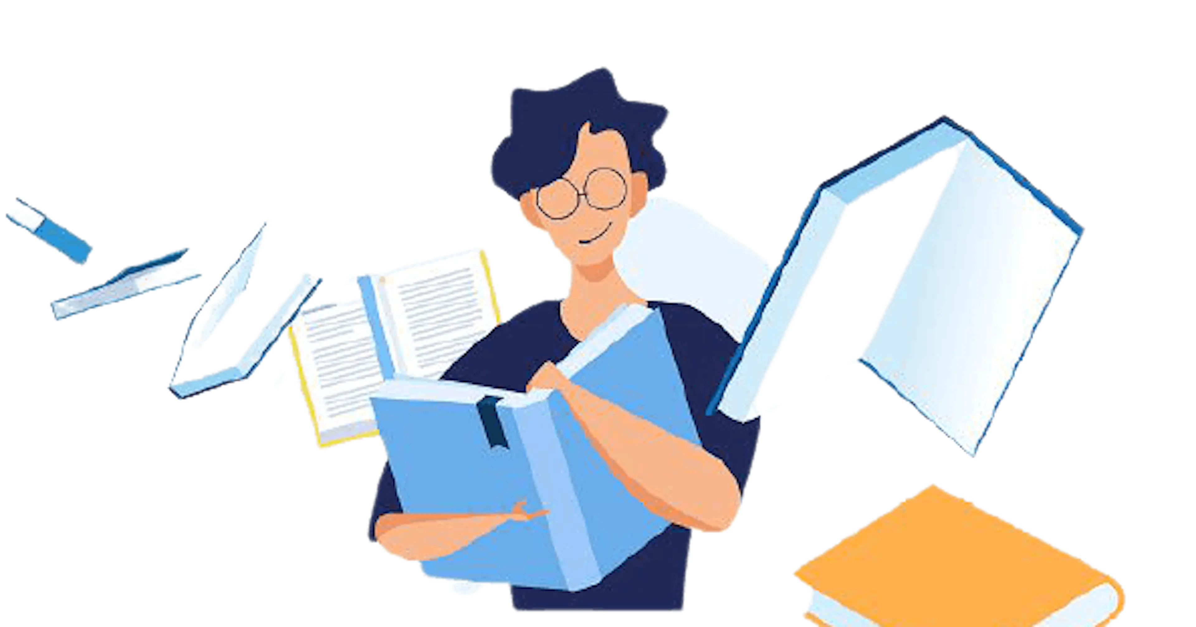 Vidéo de présentation produit : comment créer son storyboard