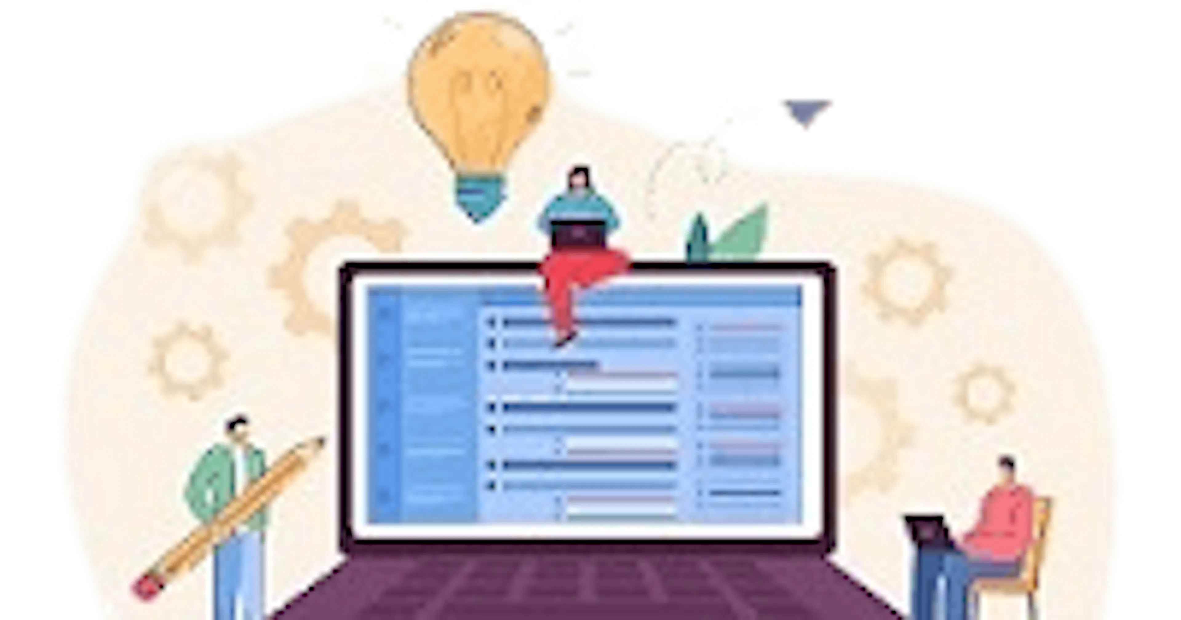 Faire une capture vidéo avec un rendu professionnel