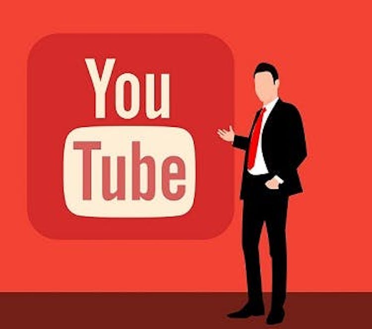 Enjeux de la communication : une solution, la vidéo