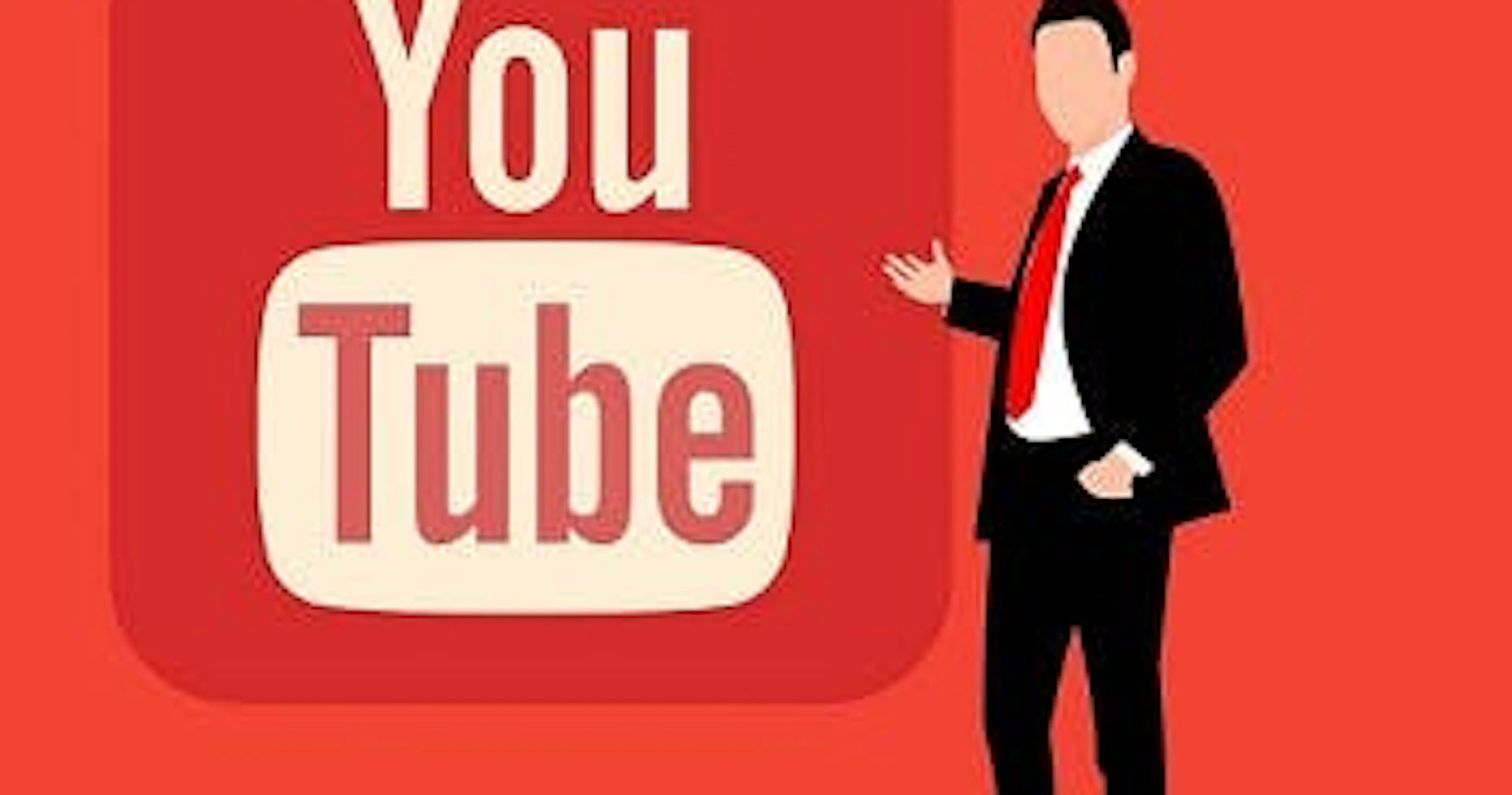 Enjeux de la communication : une solution, la vidéo