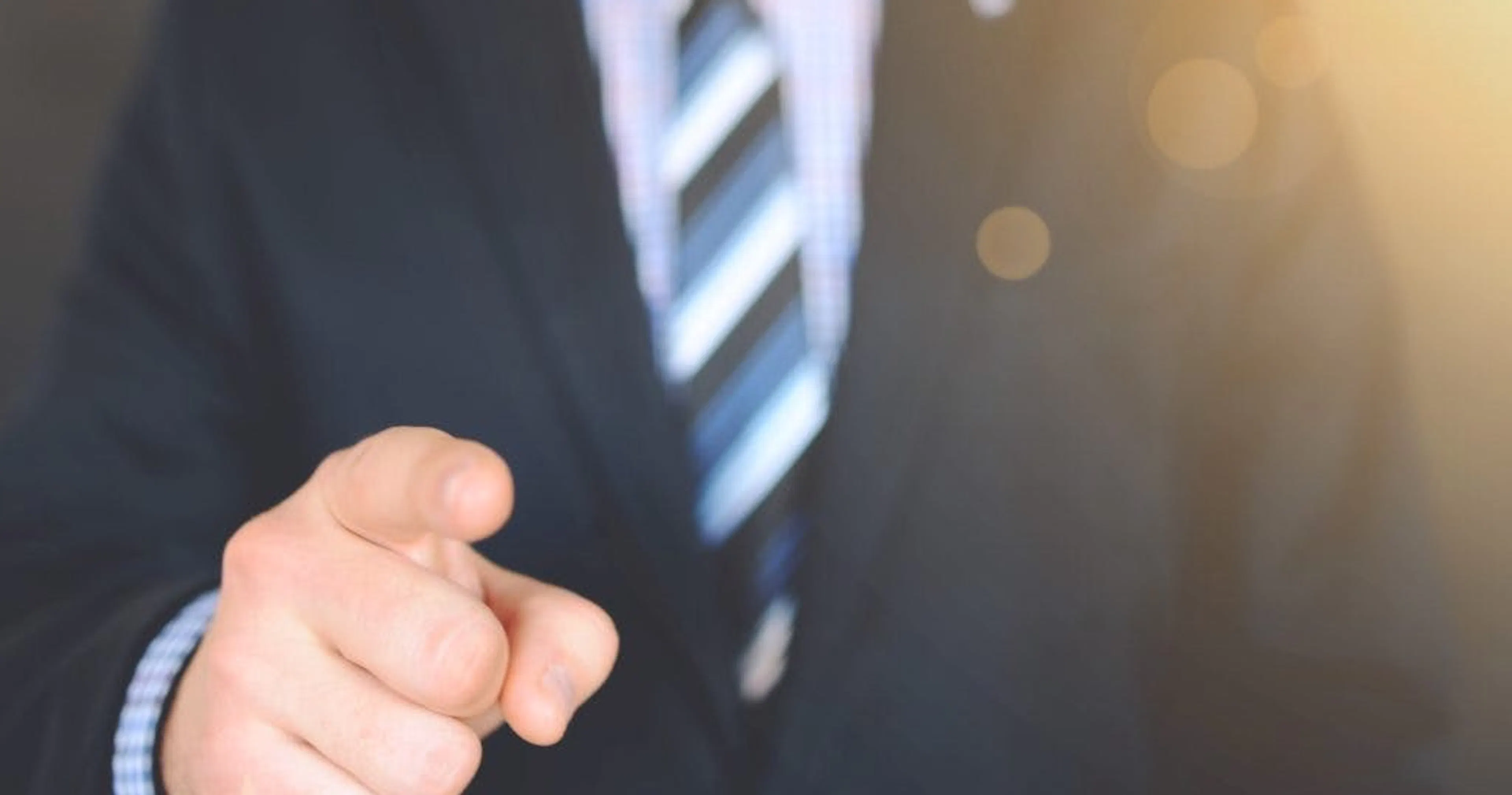 LR #9 : communication interne : 8 conseils pour convaincre votre boss d'utiliser la vidéo