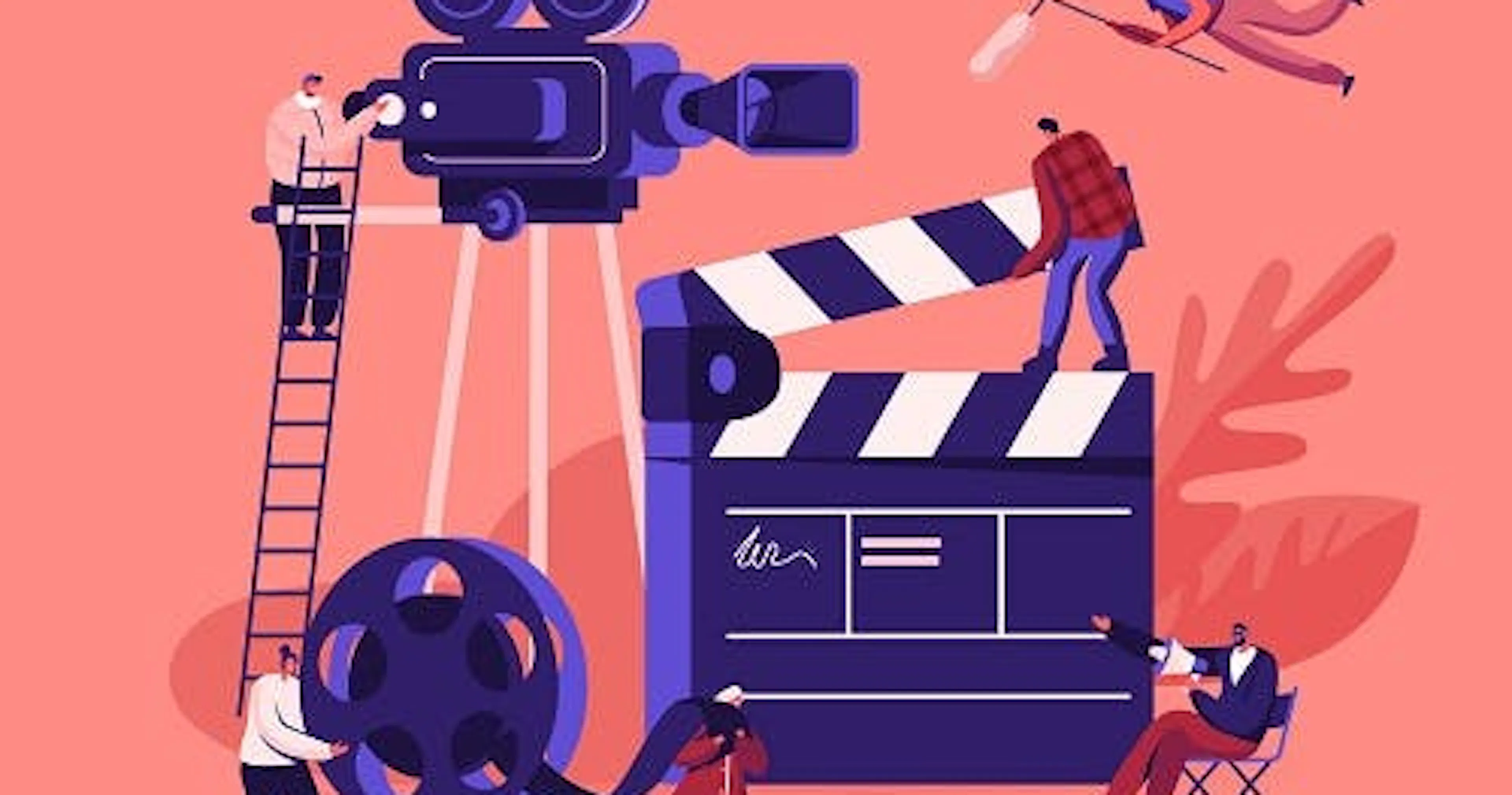 Benefits of Video Marketing For Your Business