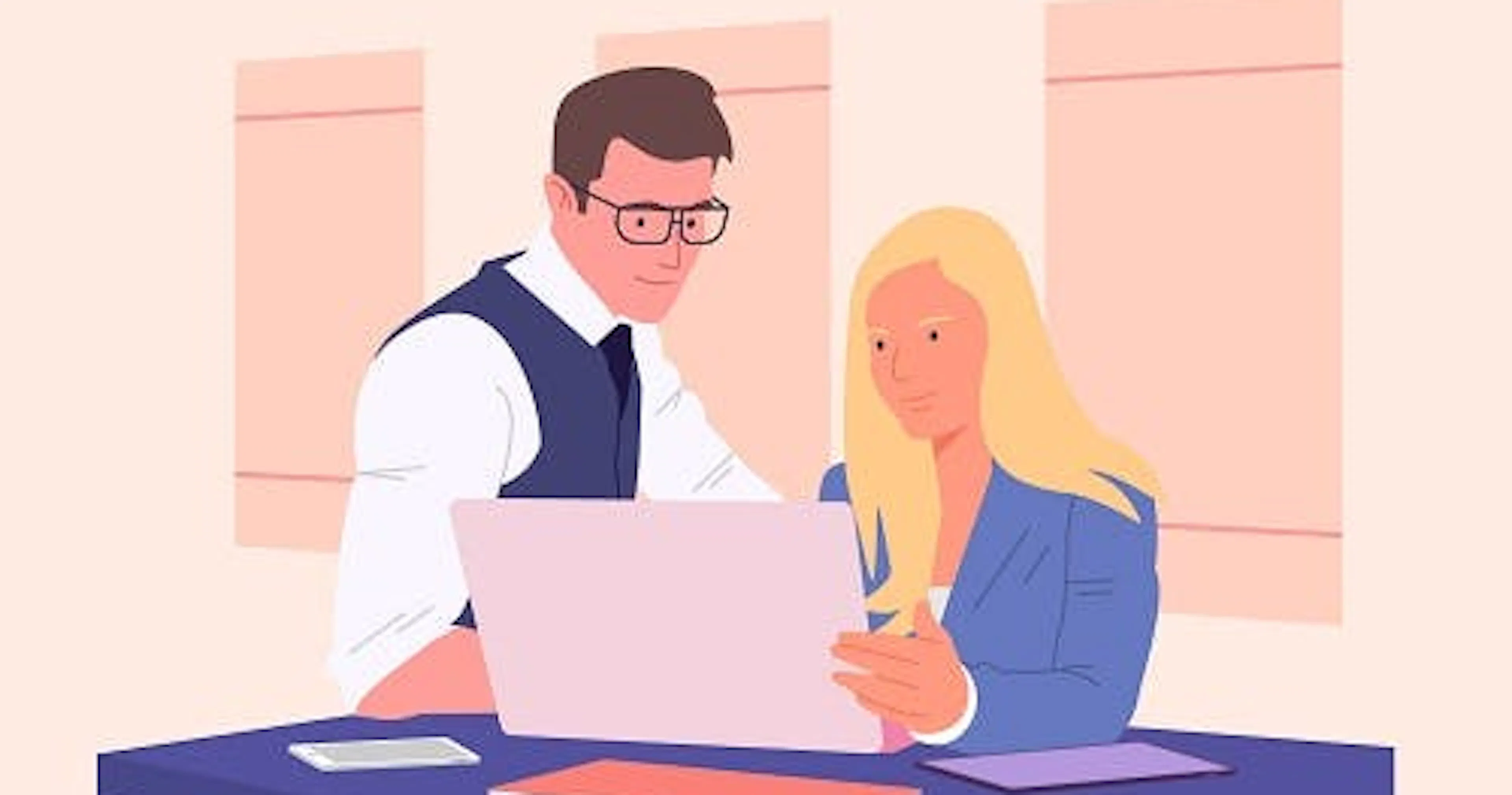 Quels sont les usages de la vidéo en formation ?
