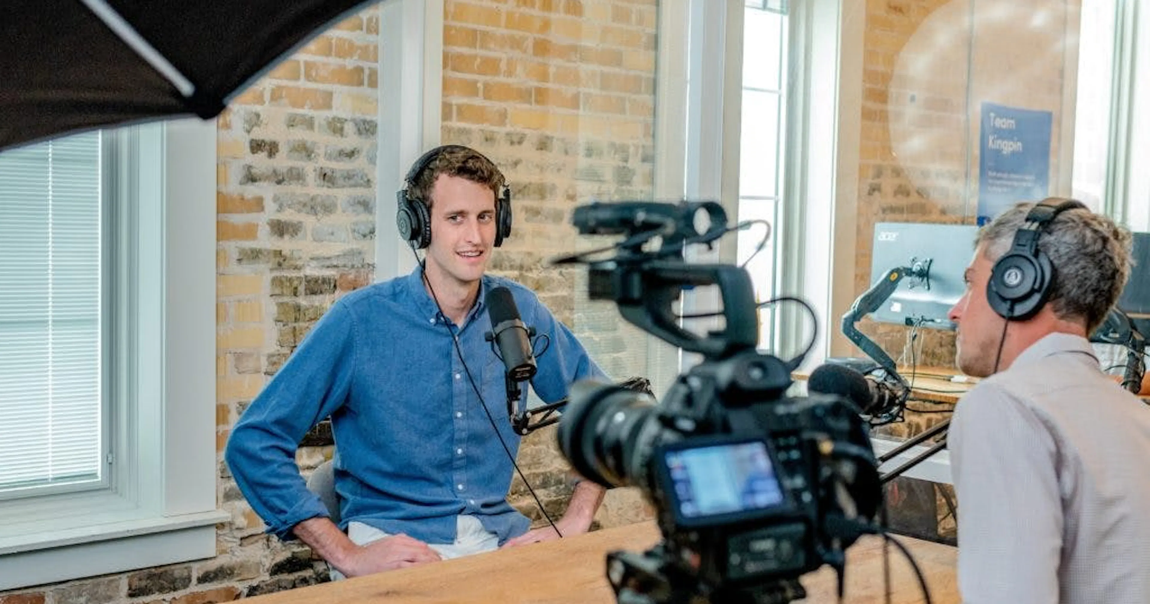 5 tendances incontournables de la communication digitale d’entreprise en 2019