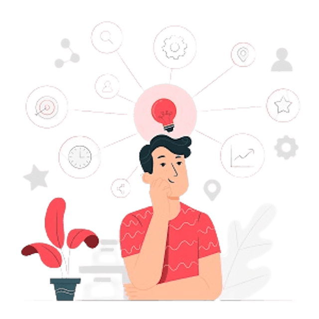 Nos astuces pour créer une vidéo pour son entreprise