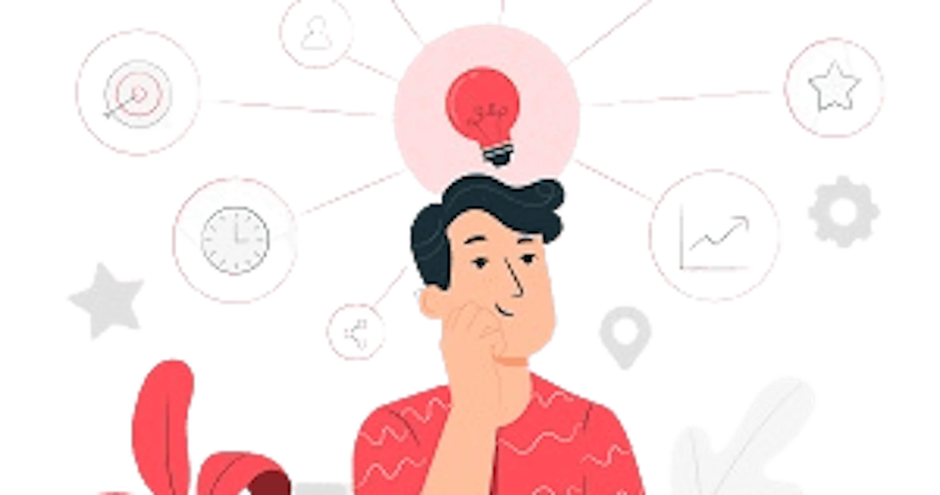 Nos astuces pour créer une vidéo pour son entreprise