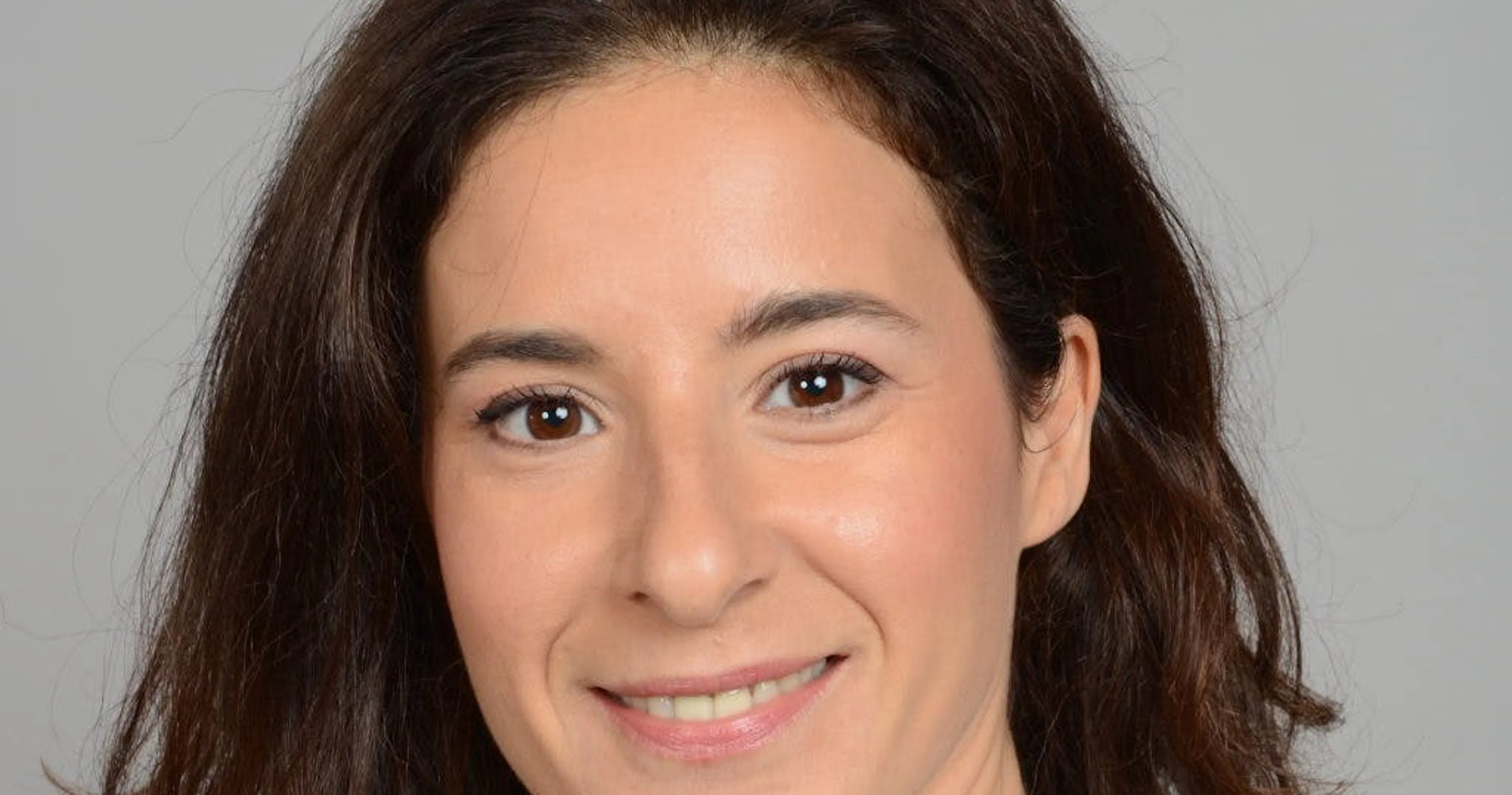 Consommation digitale : Comment TV5 Monde fait-il évoluer ses formats vidéo ?