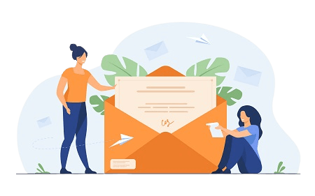 Make an Awesome Newsletter Video