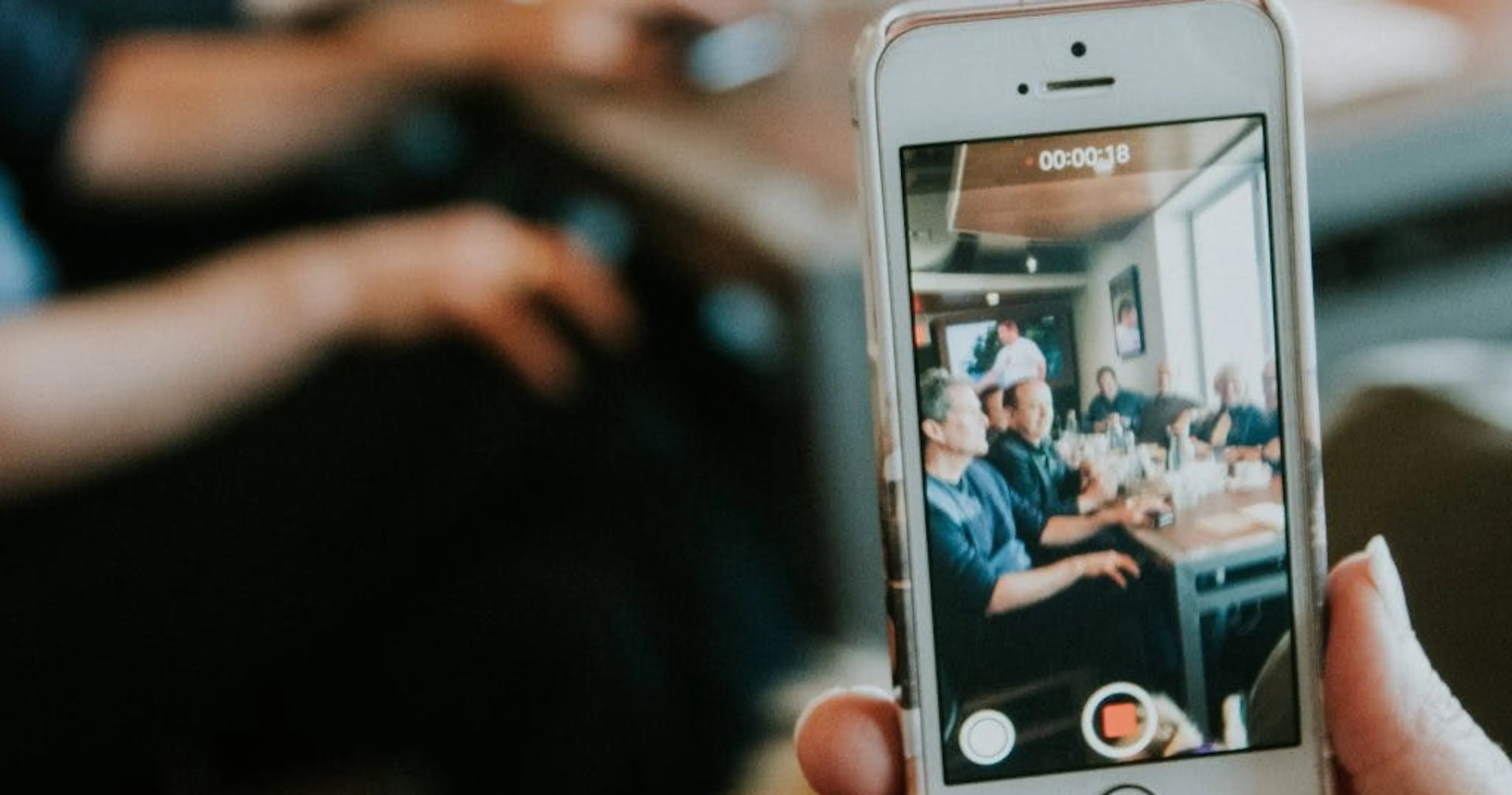 [Cas d'usage] Quels formats vidéo pour accompagner vos projets digitaux ?