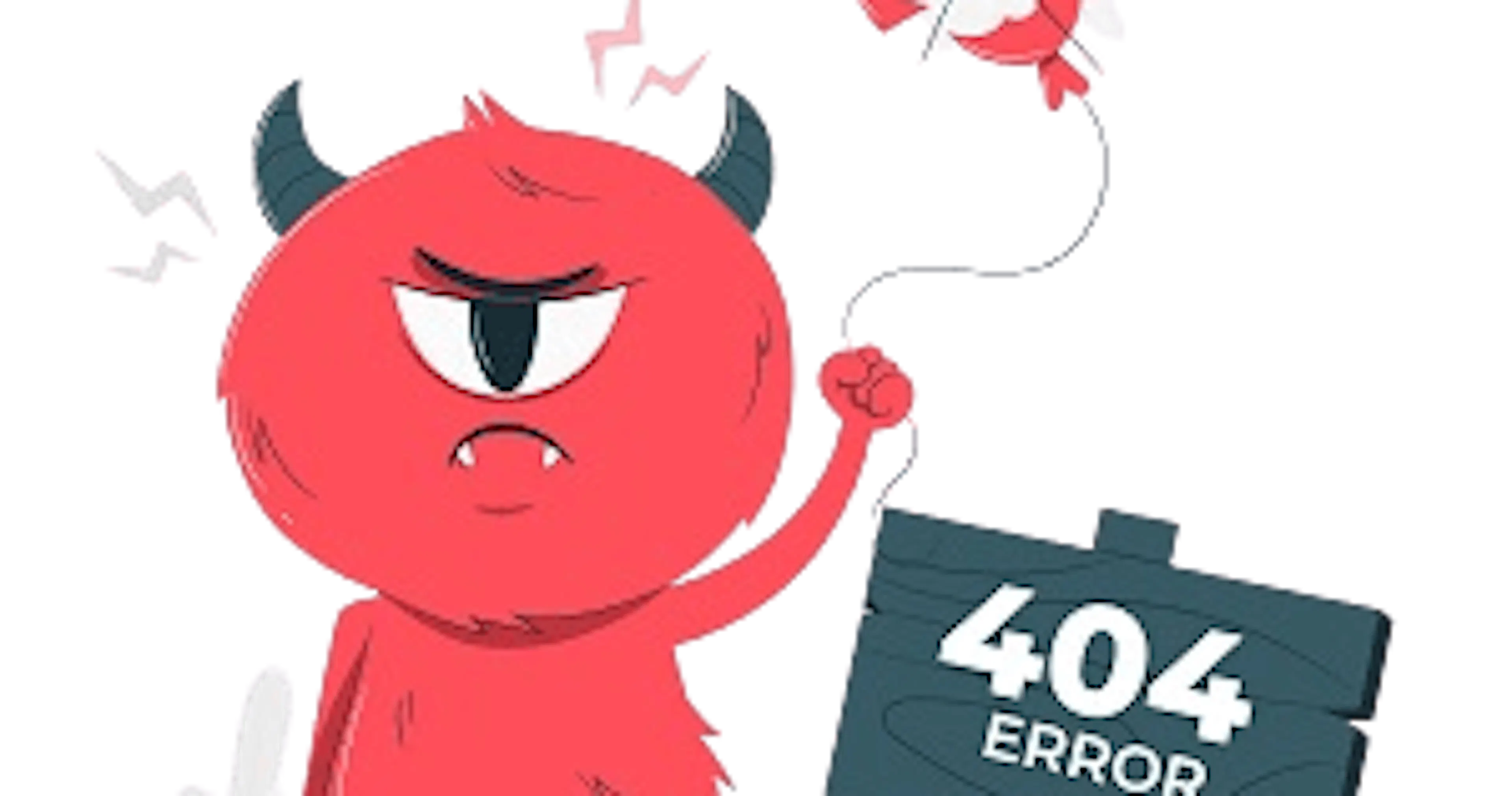 Les erreurs à ne pas commettre dans votre tutoriel vidéo