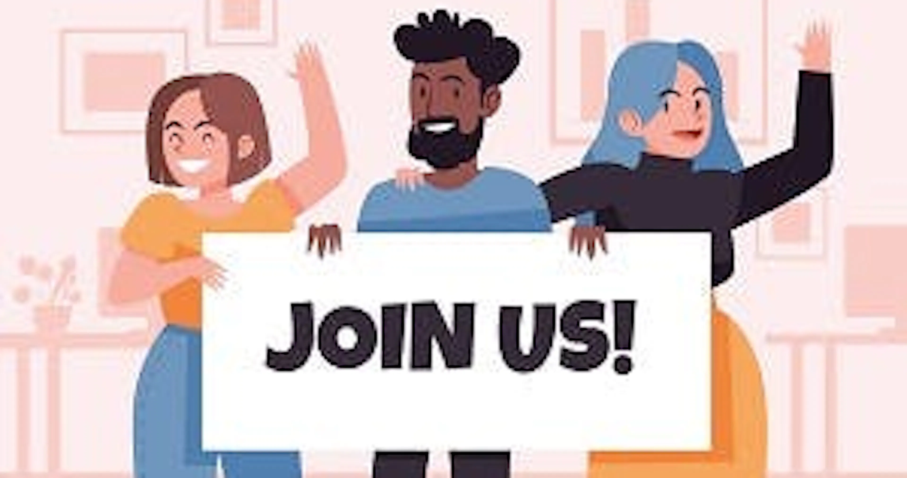 Exemples inspirants de vidéo marque employeur