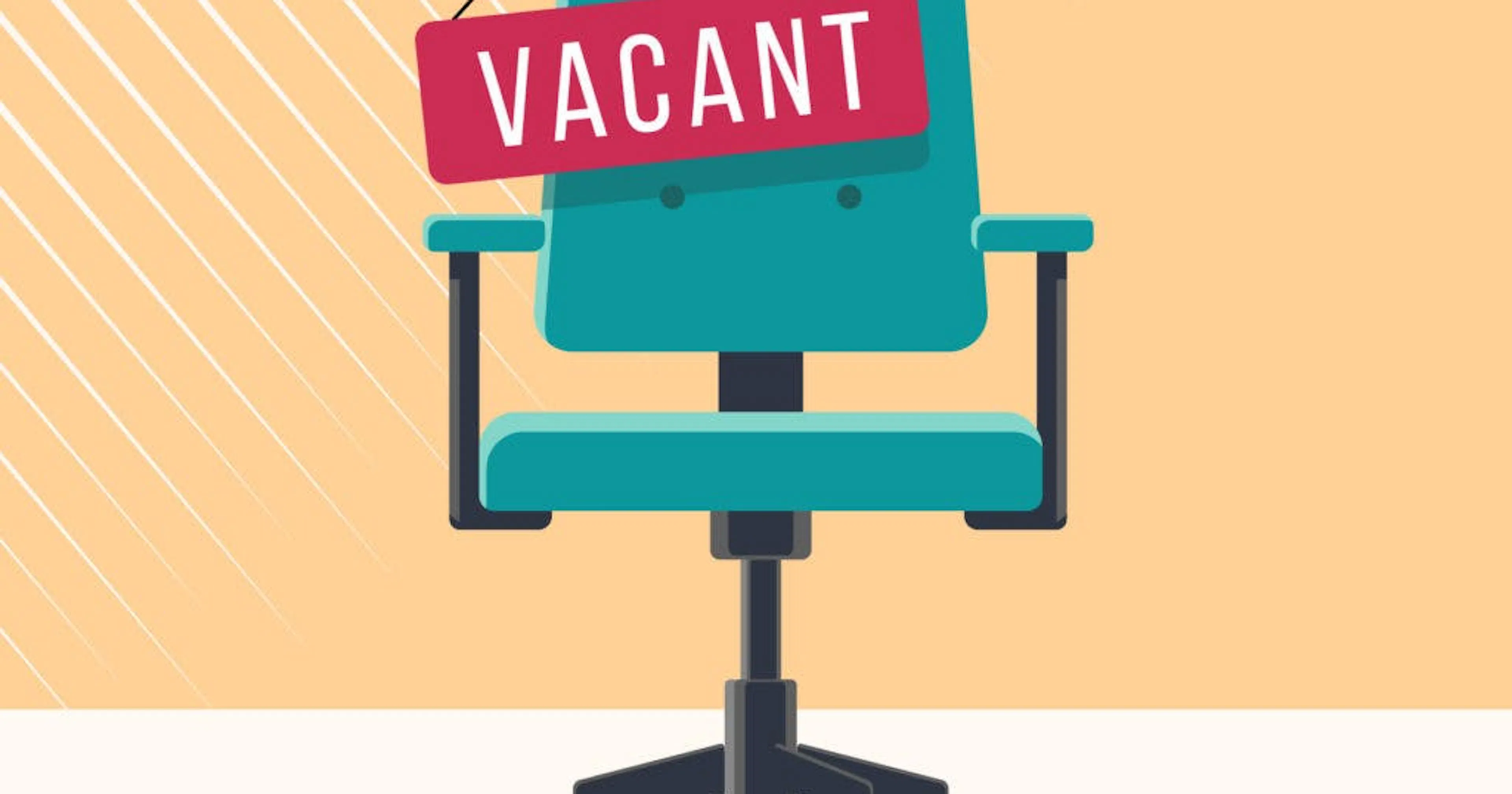 LR#8 : comment réaliser une vidéo explicative marque employeur ?