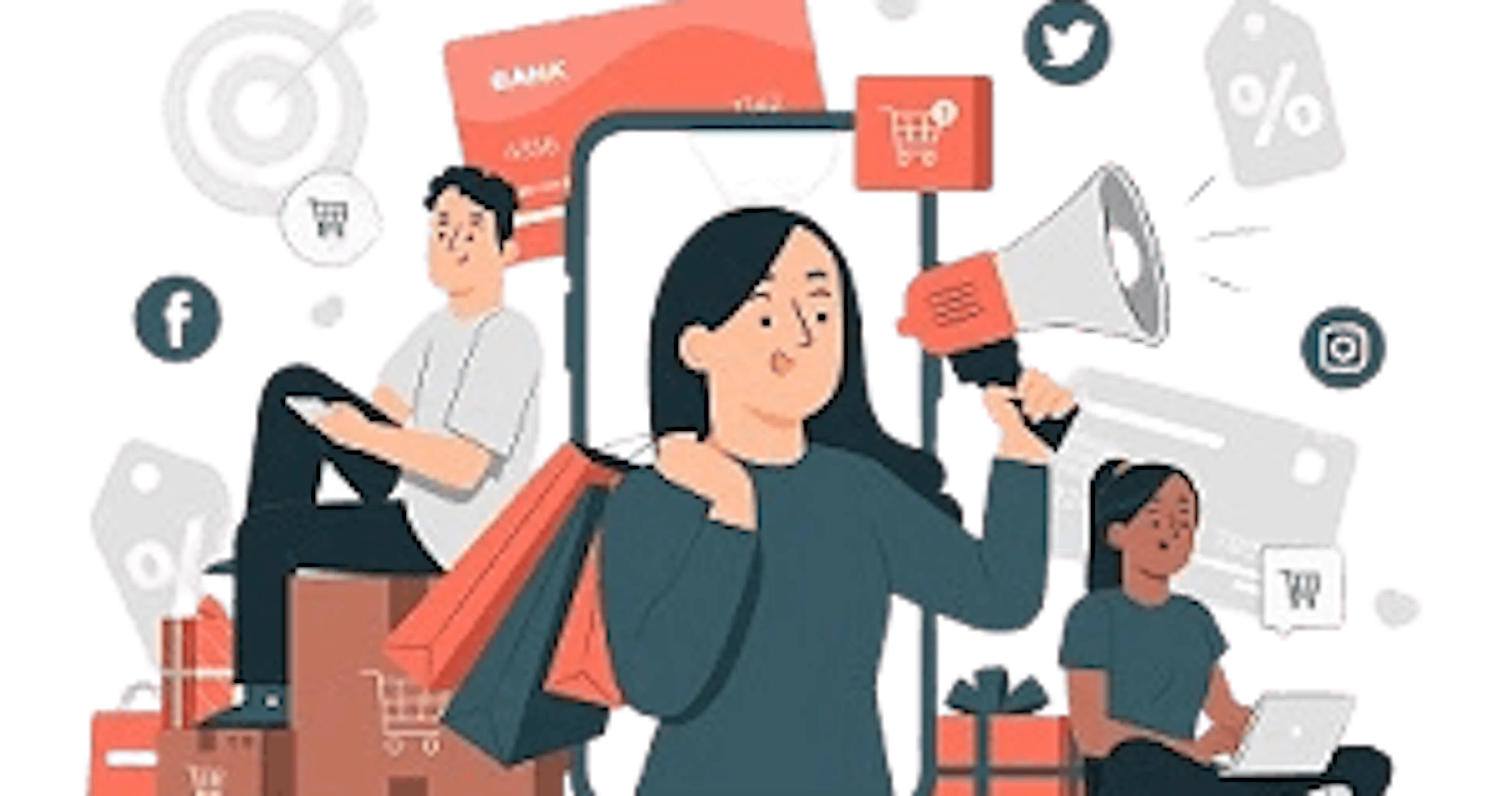 Comment faire une bonne vidéo marketing ?