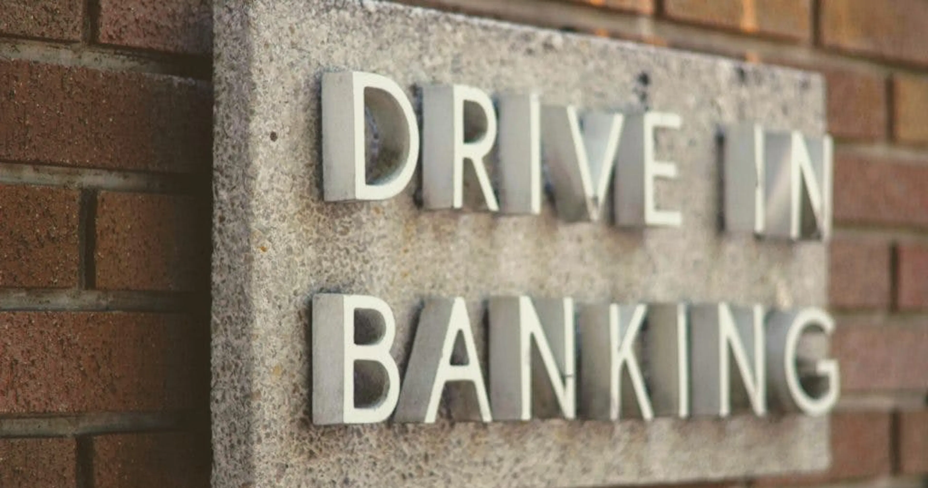 Vidéo communication : 5 objectifs en banque et assurance