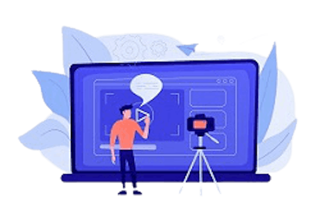 Web Video Editor: many possibilities for your business