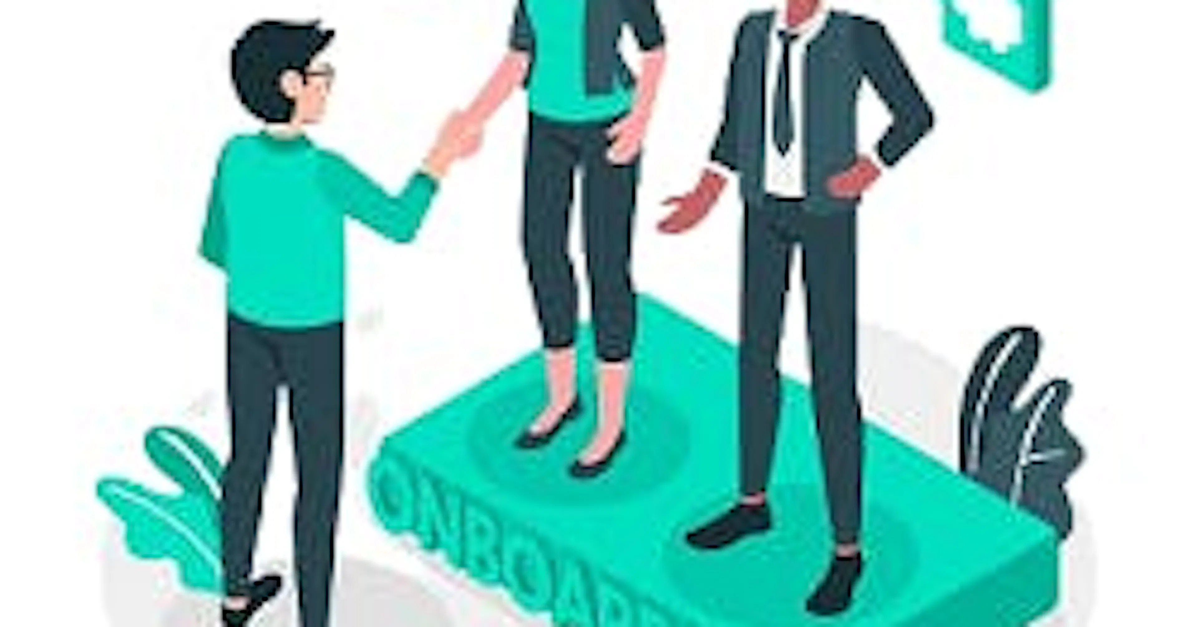 Pourquoi vous devez adopter la tradition de l’onboarding client en vidéo