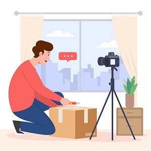 What Is A Product Video and What Does it Imply?
