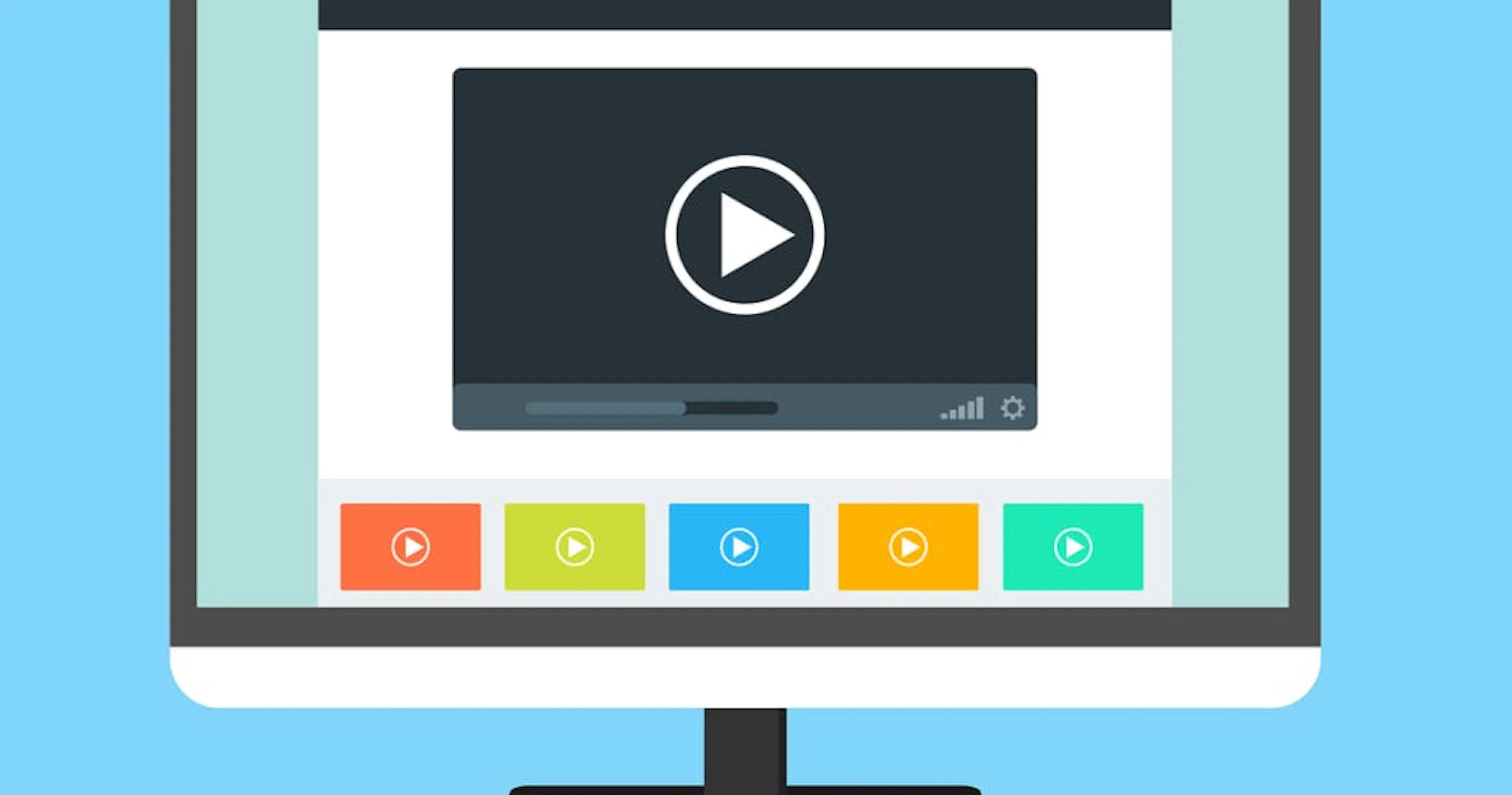 Quels types de vidéo intégrer dans votre stratégie de marketing automation ?