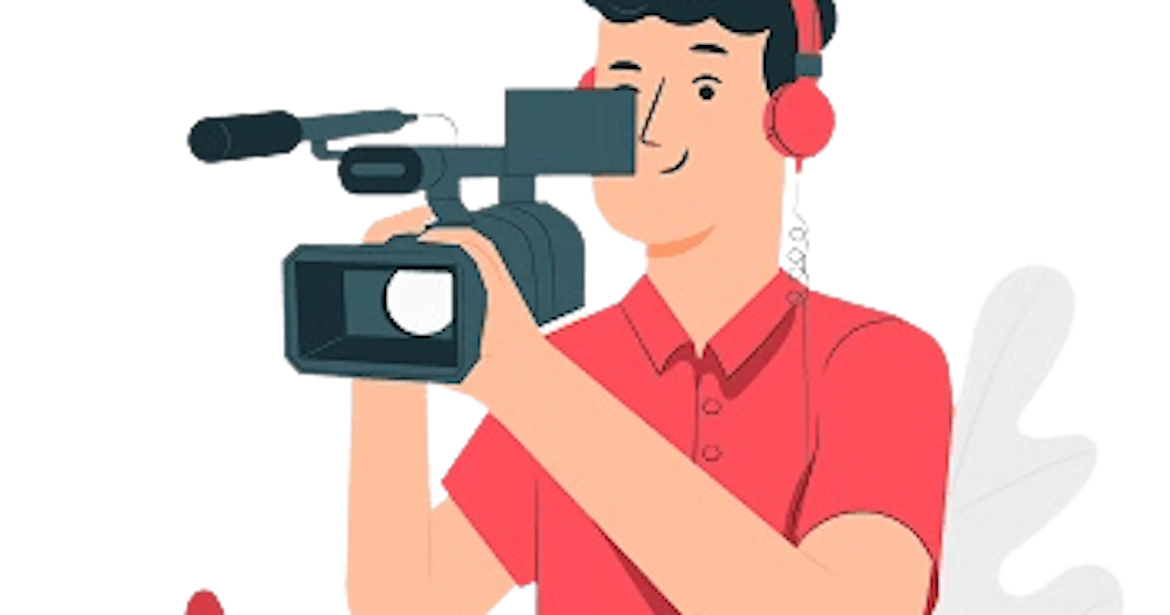 Comment faire une belle création vidéo en ligne