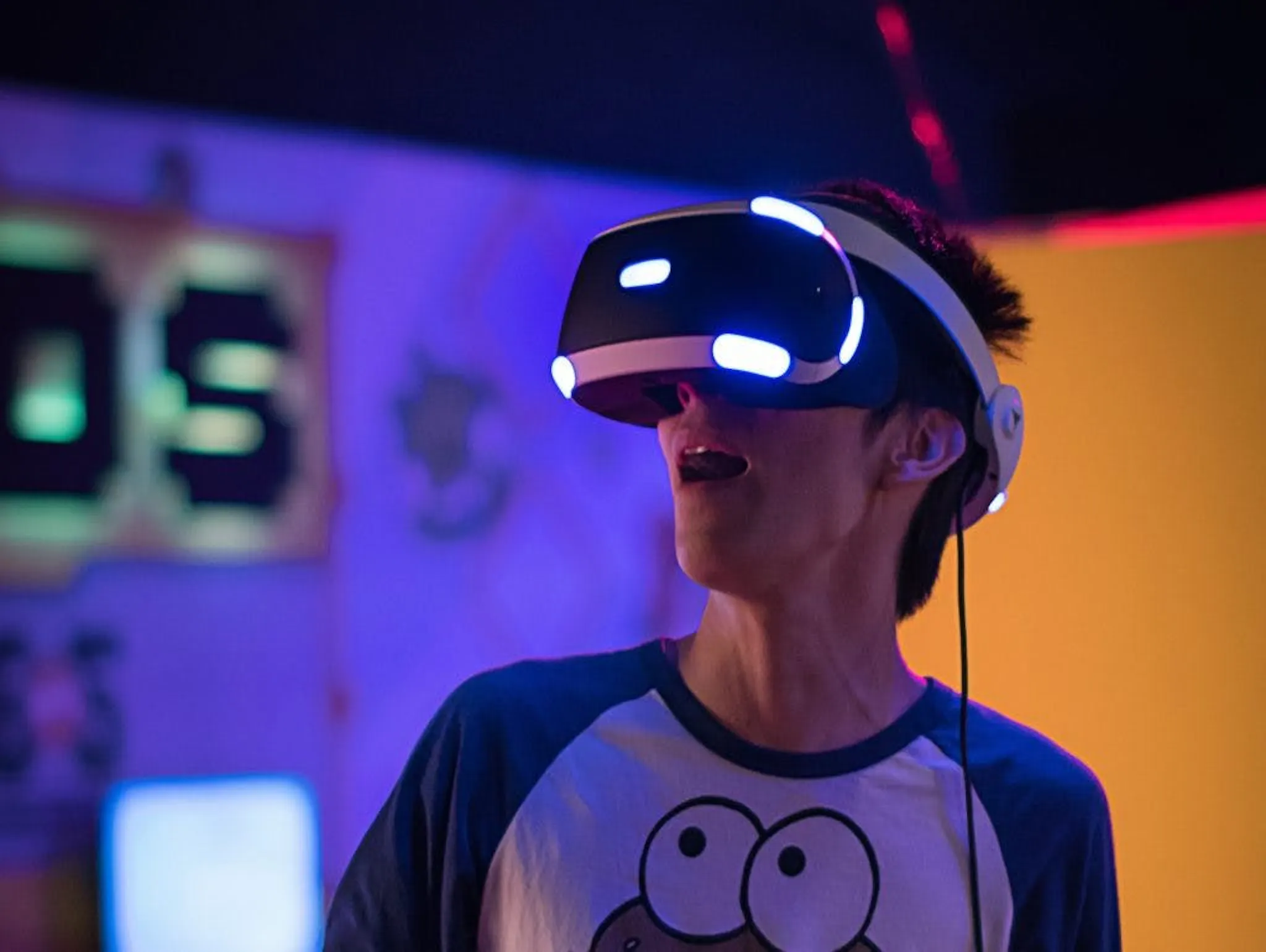 5 raisons pourquoi la vidéo de formation révolutionne le parcours collaborateur
